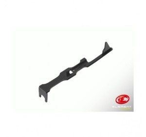 ELEMENT ASTA SPINGI PALLINO VERS.III (EX-IN0504)