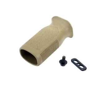 BD GRIP MAP STILE AEG DE (BD-3604)