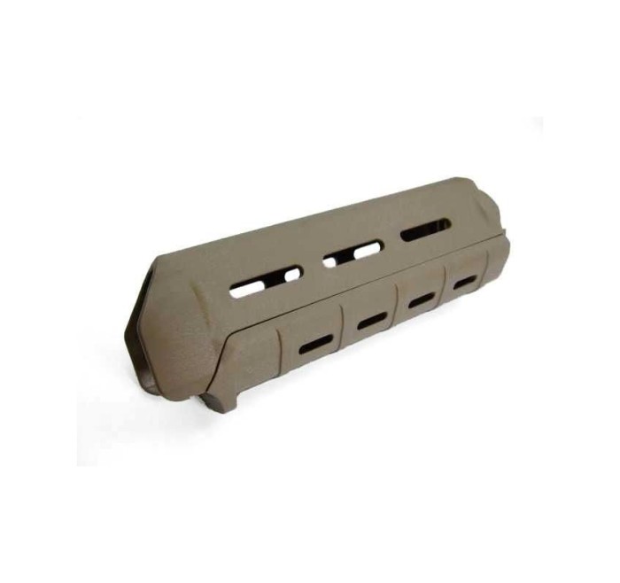 ELEMENT PARAMANO SENZA RAIL 7 DE" (EX-046.DE)