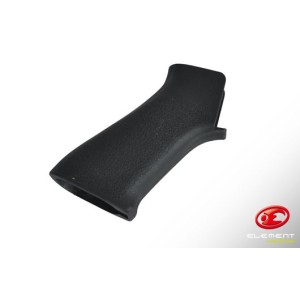 ELEMENT IMPUGNATURA AEG HK416 BK (EX-OT0803BK)