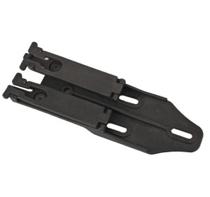 BD MOLLE PLATFORM FONDINA 6320 (BD-6157)