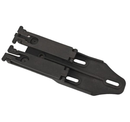 BD MOLLE PLATFORM FONDINA 6320 (BD-6157)