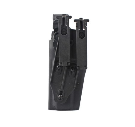 BD MOLLE PLATFORM FONDINA 6320 (BD-6157)