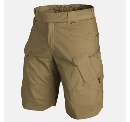 HELIKON TEX PANTALONI SHORTS URBAN TACTICAL
