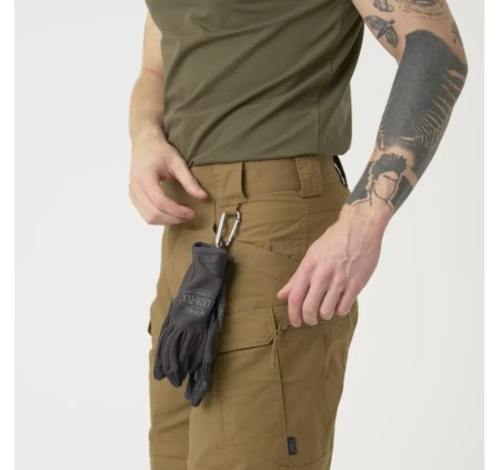 HELIKON TEX PANTALONI SHORTS URBAN TACTICAL