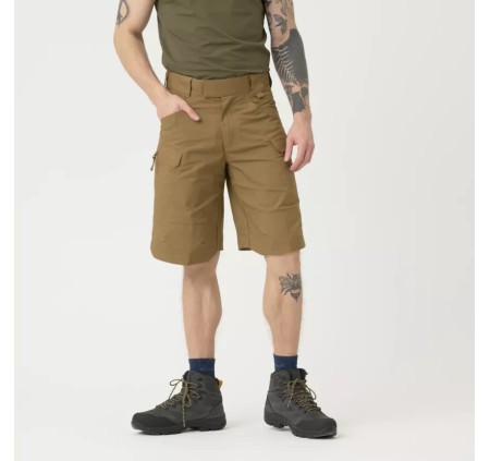 HELIKON TEX PANTALONI SHORTS URBAN TACTICAL