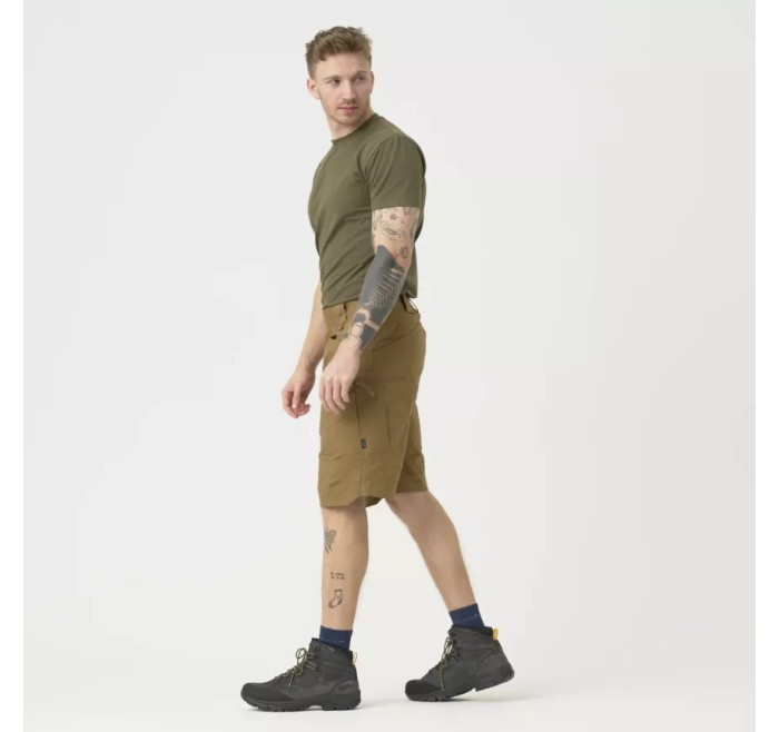 HELIKON TEX PANTALONI SHORTS URBAN TACTICAL