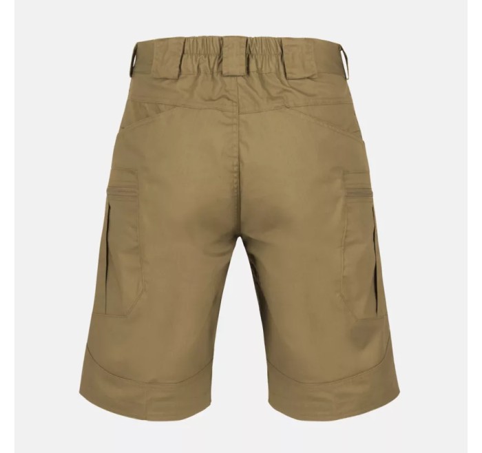 HELIKON TEX PANTALONI SHORTS URBAN TACTICAL