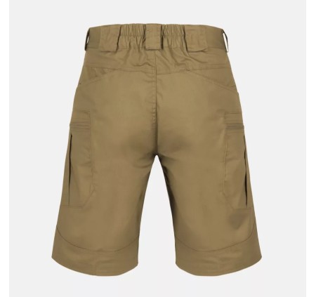 HELIKON TEX PANTALONI SHORTS URBAN TACTICAL