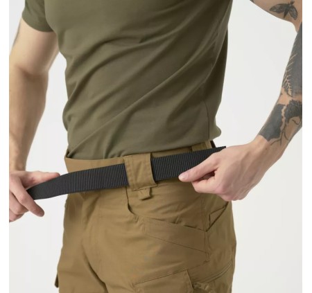 HELIKON TEX PANTALONI SHORTS URBAN TACTICAL