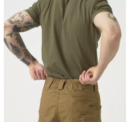 HELIKON TEX PANTALONI SHORTS URBAN TACTICAL