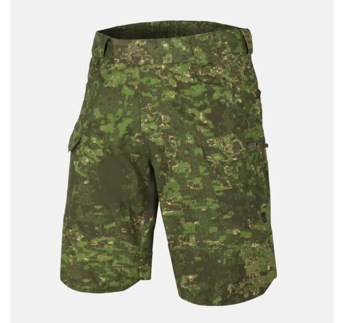 HELIKON TEX PANTALONI SHORTS URBAN TACTICAL