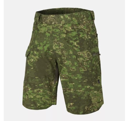 HELIKON TEX PANTALONI SHORTS URBAN TACTICAL