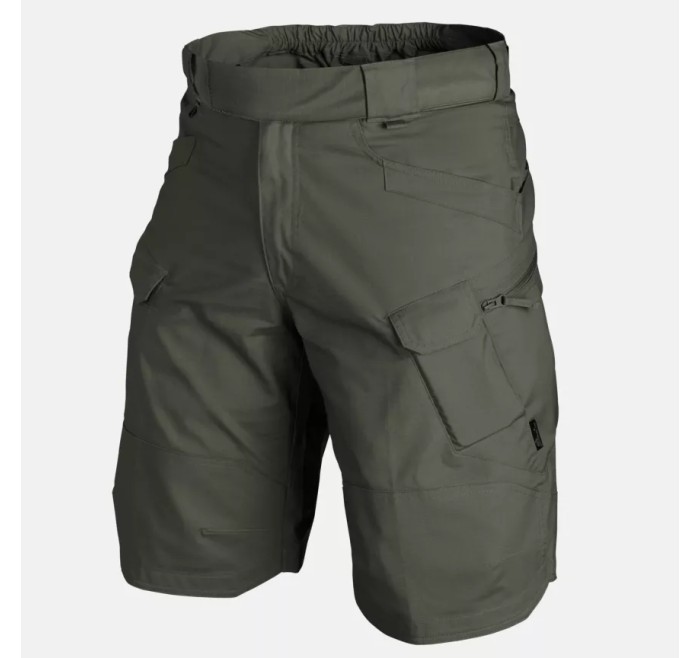 HELIKON TEX PANTALONI SHORTS URBAN TACTICAL