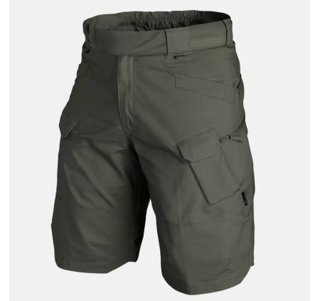 HELIKON TEX PANTALONI SHORTS URBAN TACTICAL