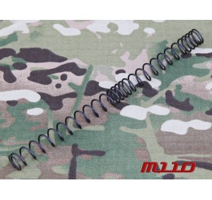 BD MOLLA PASSO VARIABILE AEG M110 (BD-4502)