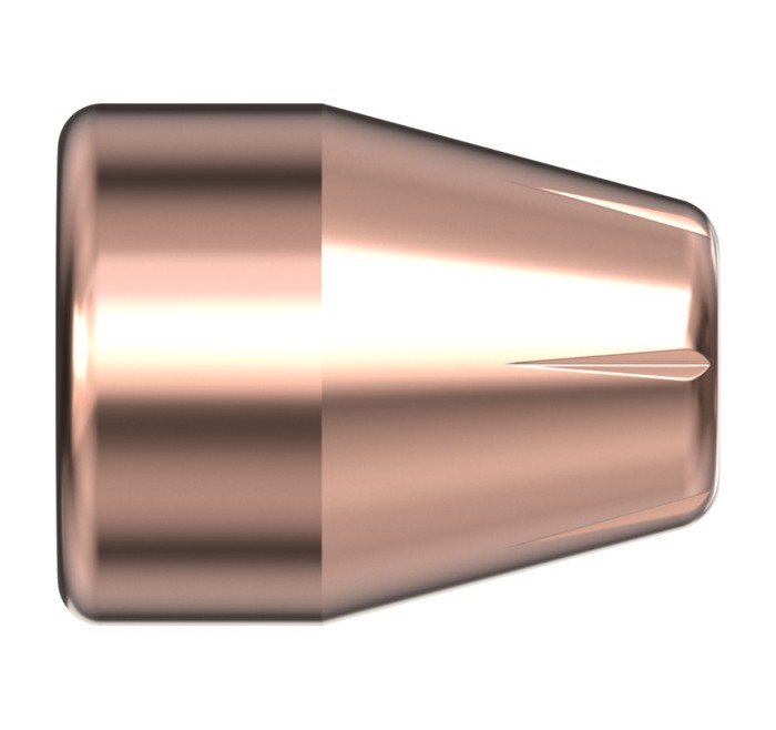 HORNADY PALLE 355" 90GR. HP/XTP *Conf. 100 pz* 