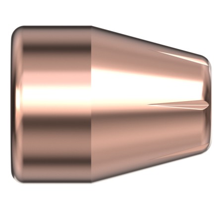 HORNADY PALLE 355" 90GR. HP/XTP *Conf. 100 pz* 
