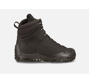 GARMONT ANFIBIO NEMESIS 6.2 GTX