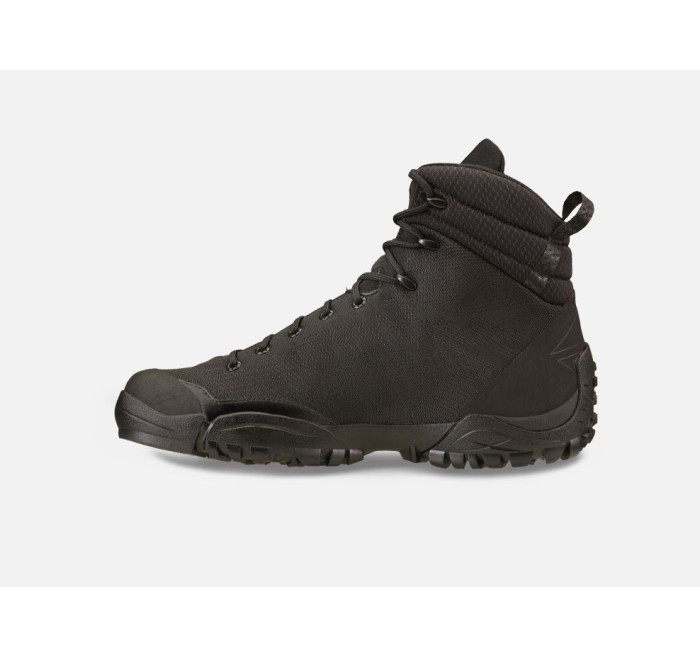 GARMONT ANFIBIO NEMESIS 6.2 GTX