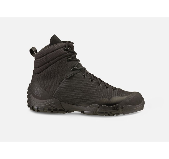 GARMONT ANFIBIO NEMESIS 6.2 GTX