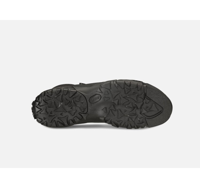 GARMONT ANFIBIO NEMESIS 6.2 GTX