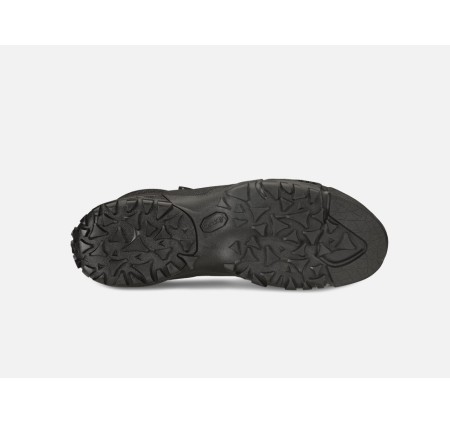 GARMONT ANFIBIO NEMESIS 6.2 GTX