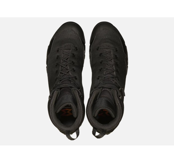 GARMONT ANFIBIO NEMESIS 6.2 GTX