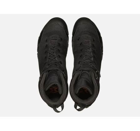 GARMONT ANFIBIO NEMESIS 6.2 GTX