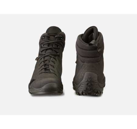 GARMONT ANFIBIO NEMESIS 6.2 GTX