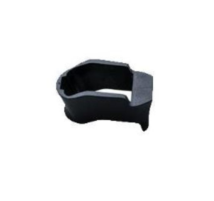 BERETTA ADATTATORE PER CARICATORE APX FS APX SU COMPACT 