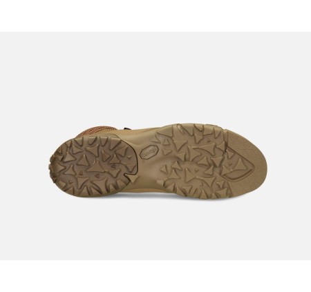 GARMONT ANFIBIO NEMESIS 6.2 GTX