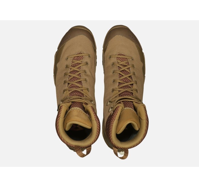 GARMONT ANFIBIO NEMESIS 6.2 GTX