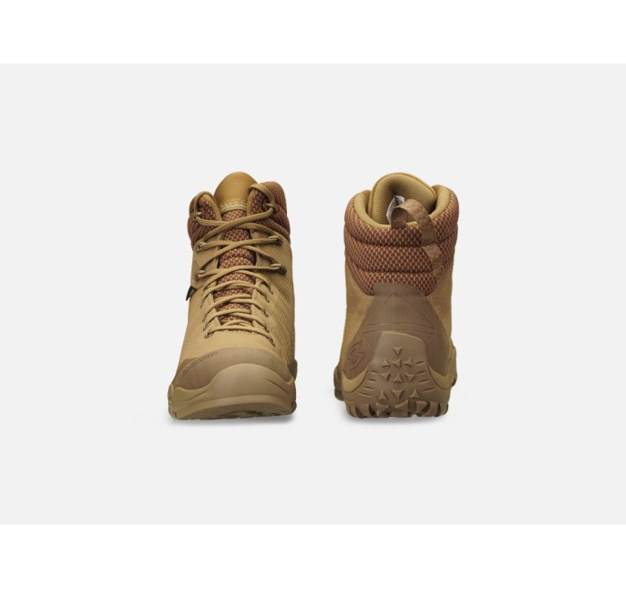 GARMONT ANFIBIO NEMESIS 6.2 GTX