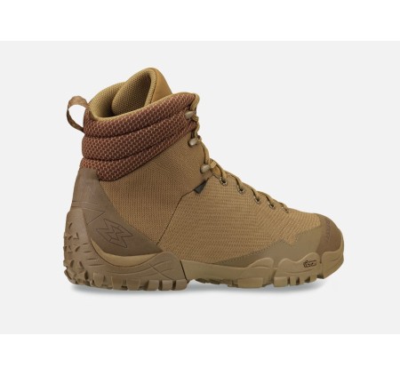 GARMONT ANFIBIO NEMESIS 6.2 GTX