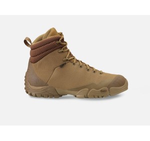 GARMONT ANFIBIO NEMESIS 6.2 GTX