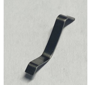 GLOCK MOLLA BLOCCO SCORREVOLE 8073 SLIDE LOCK SPRING G19 