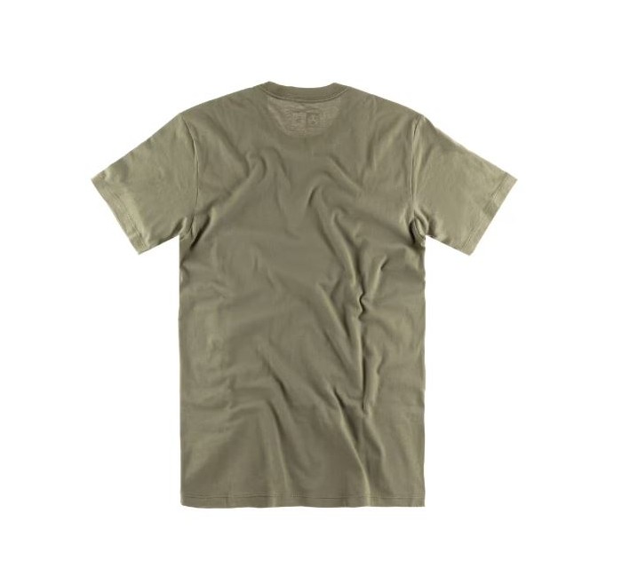 MAGPUL T-SHIRT LOGO VERTICALE