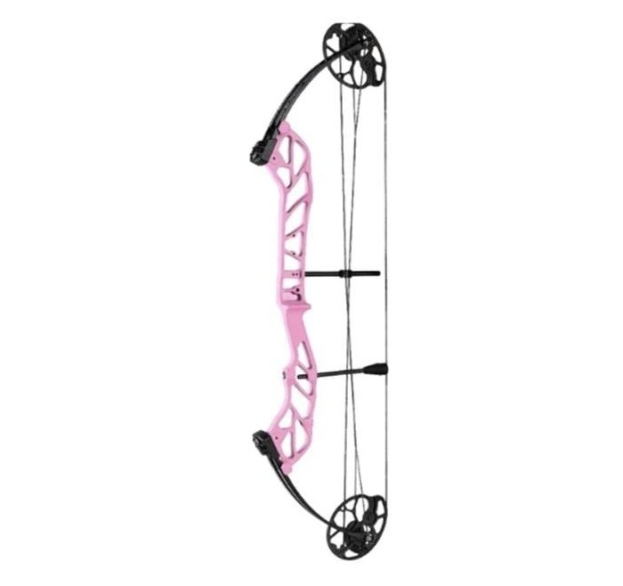 TOPOINT COMPOUND STARTING 36