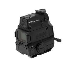 HOLOSUN TERMICO DRS-TH REFLEX DOT 1-8x