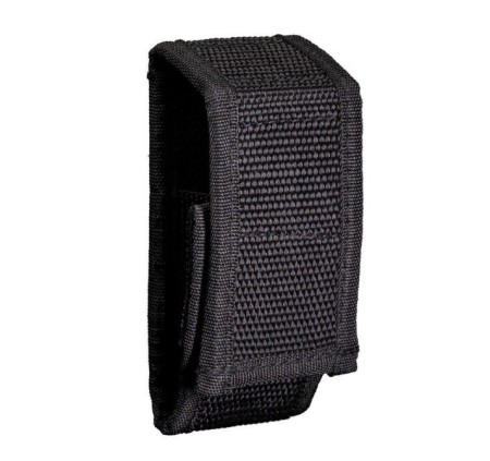 STAY SAFE FONDINA/SUPPORTO SHADOW PER SPRAY AL PEPERONCINO AUTODIFESA 