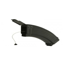 DV CARICATORE CORDINO AK BK (DV-MFK47)