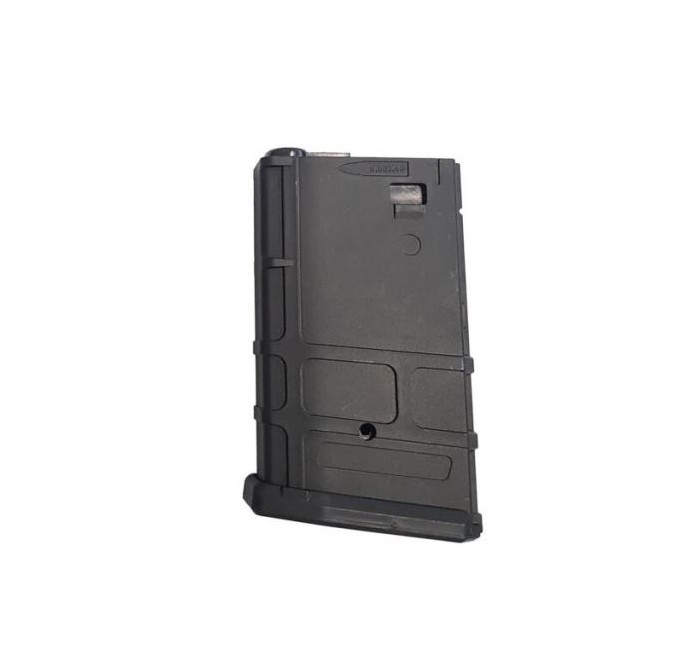 DV CARICATORE SOFTAIR MAGGIORATO 190BBS PER M4 (DV-M190MD)