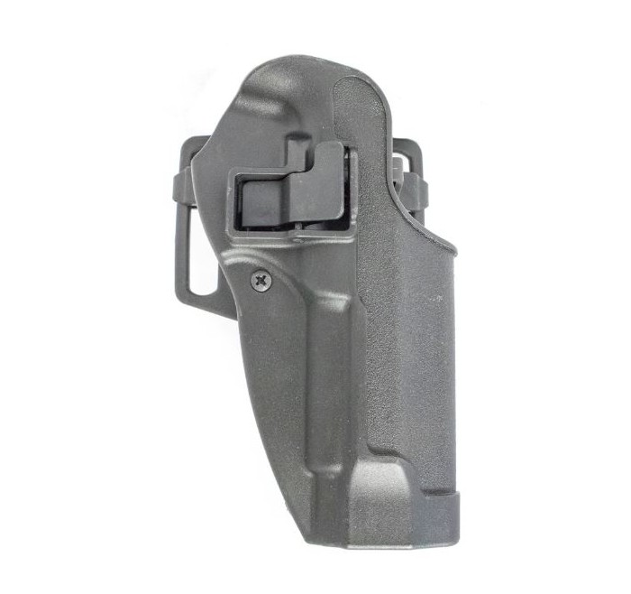 DV FONDINA ABS M9 NERA (DV-HM9B)