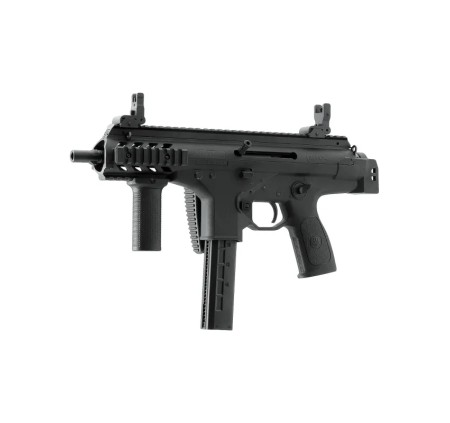 UMAREX PISTOLA SOFTAIR A GAS BERETTA PMX FULL AUTO