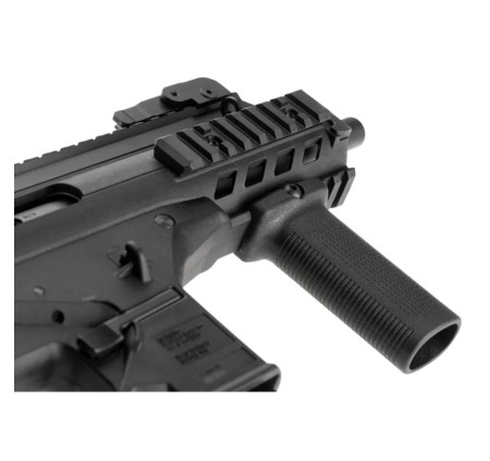 UMAREX PISTOLA SOFTAIR A GAS BERETTA PMX FULL AUTO