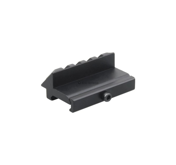 VECTOR OPTICS SLITTA 45°