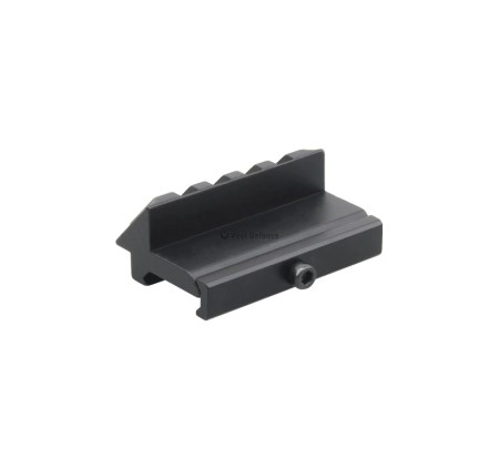 VECTOR OPTICS SLITTA 45°