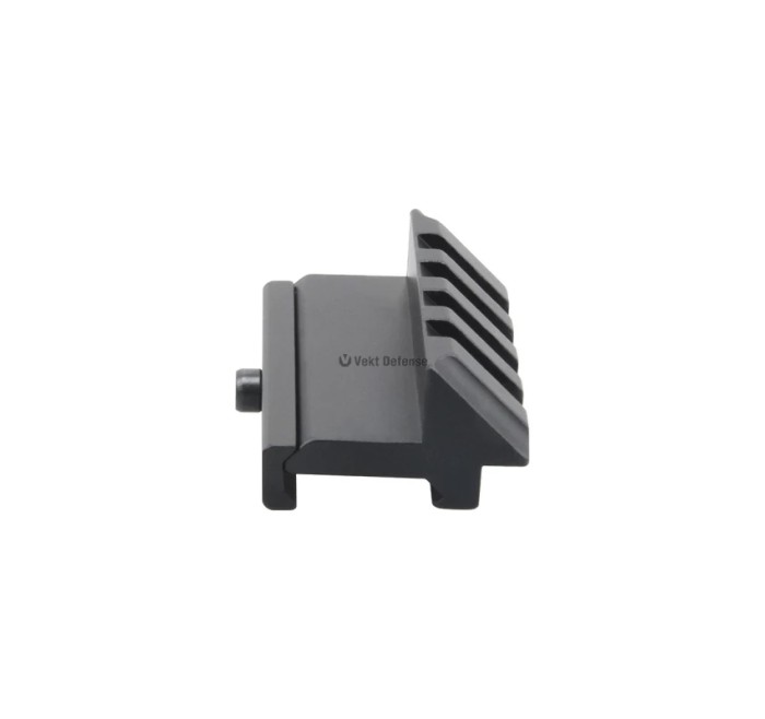 VECTOR OPTICS SLITTA 45°