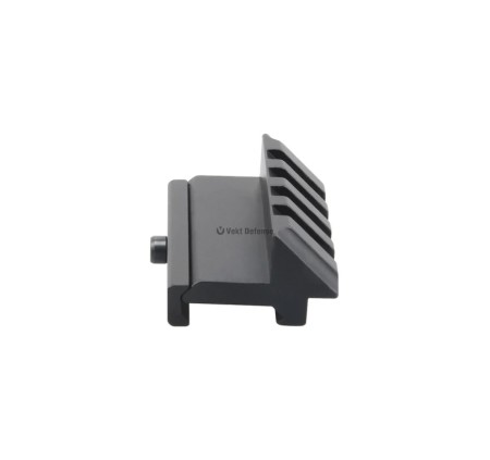 VECTOR OPTICS SLITTA 45°